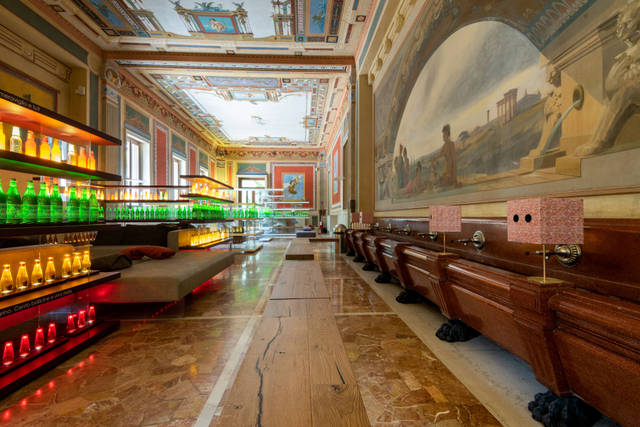 QC_Terme_San_Pellegrino_0038 QC_Terme_San_Pellegrino_0038
