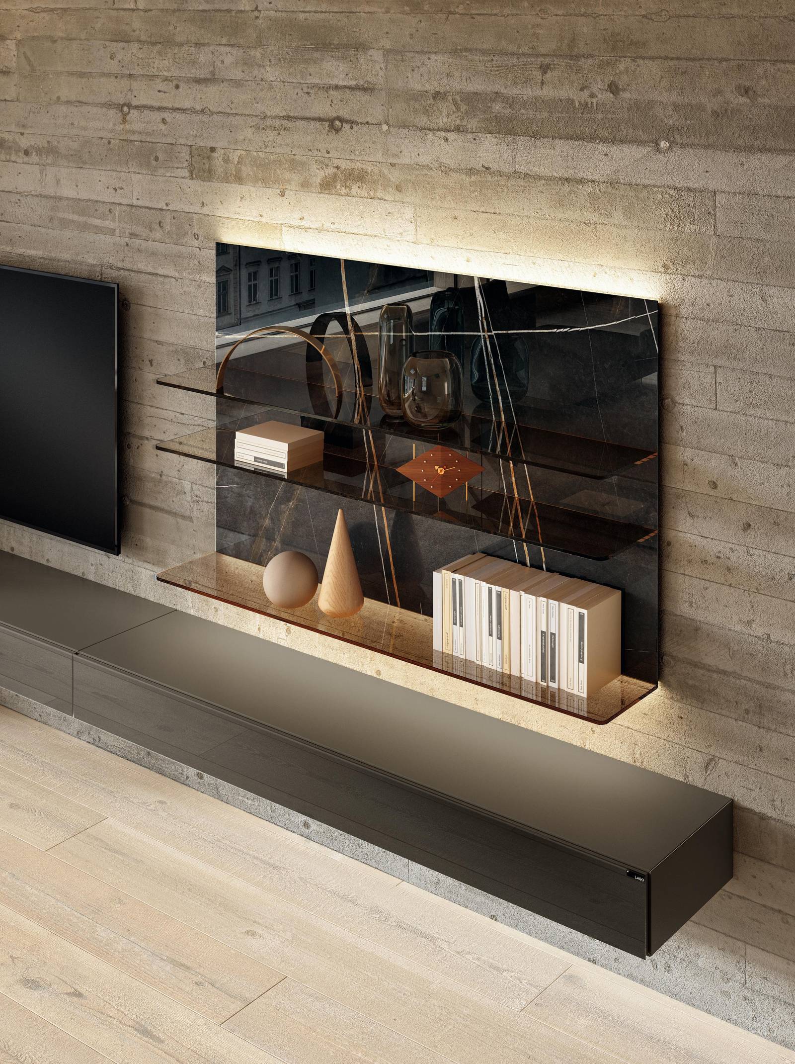 sistema de iluminación de pared de diseño sistema de iluminación de pared de diseño