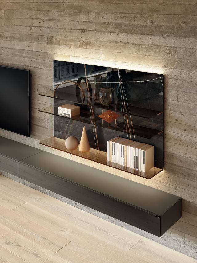 sistema de iluminación de pared de diseño sistema de iluminación de pared de diseño