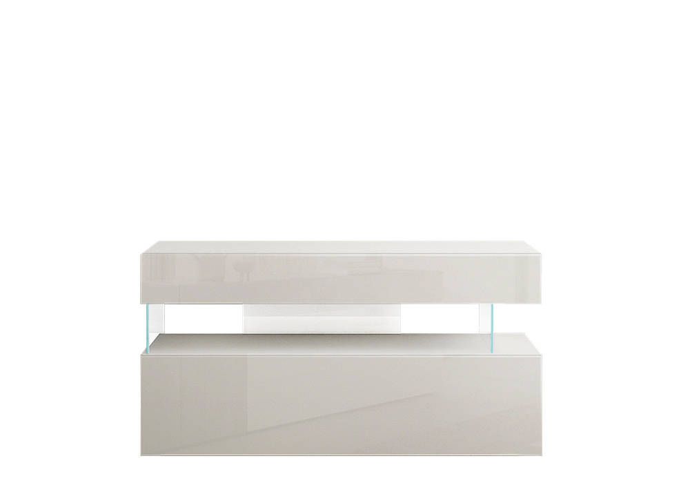 36e8 Dresser 0677 | LAGO 36e8 Dresser 0677 | LAGO