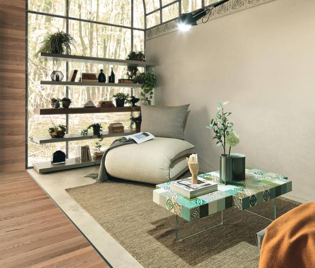 Fauteuil en tissu | Chama fauteuil | LAGO Fauteuil en tissu | Chama fauteuil | LAGO