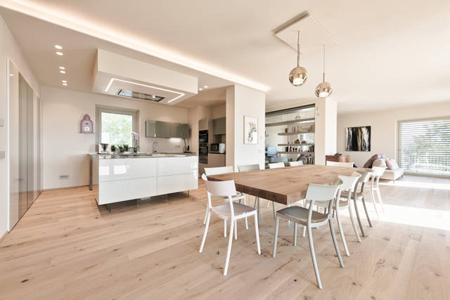 B&B_Paroldo_Cuneo_0006