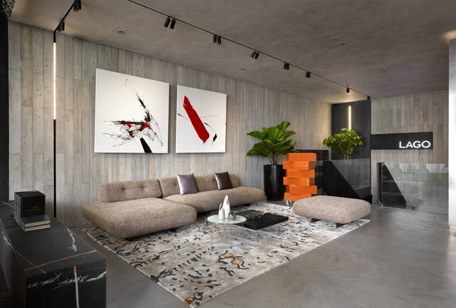 Lago_Point_Jakarta_003