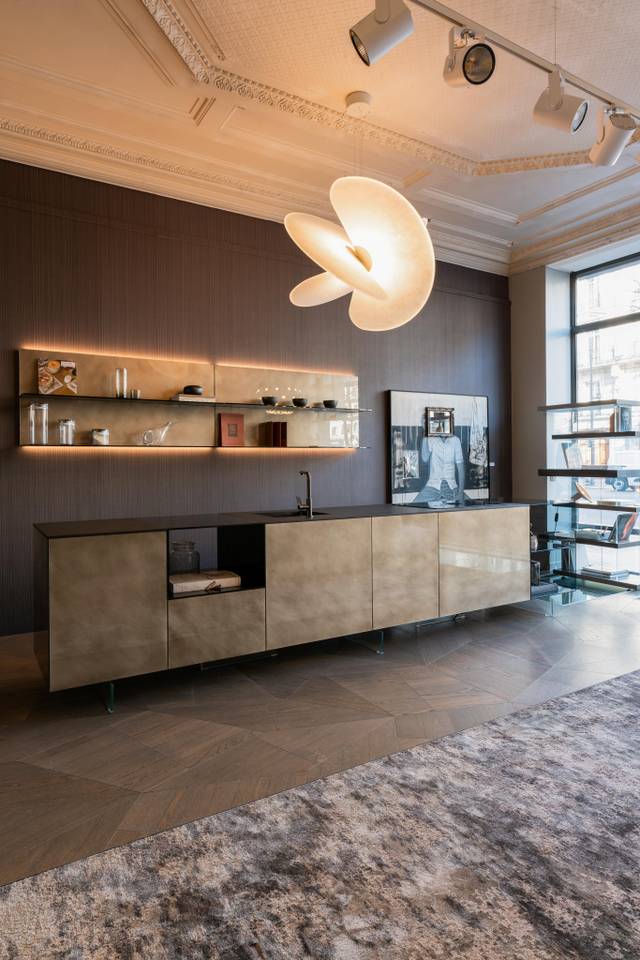 Lago_Store_Parigi_2023_0004