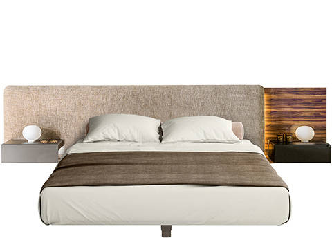 1657_Letto-Fluttua-free2 1657_Letto-Fluttua-free2