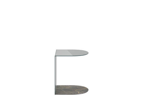 Tell Coffee Table 1914 | LAGO Tell Coffee Table 1914 | LAGO