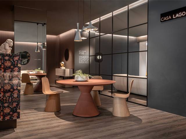 lago_store_tiamantti_2026_03 lago_store_tiamantti_2026_03