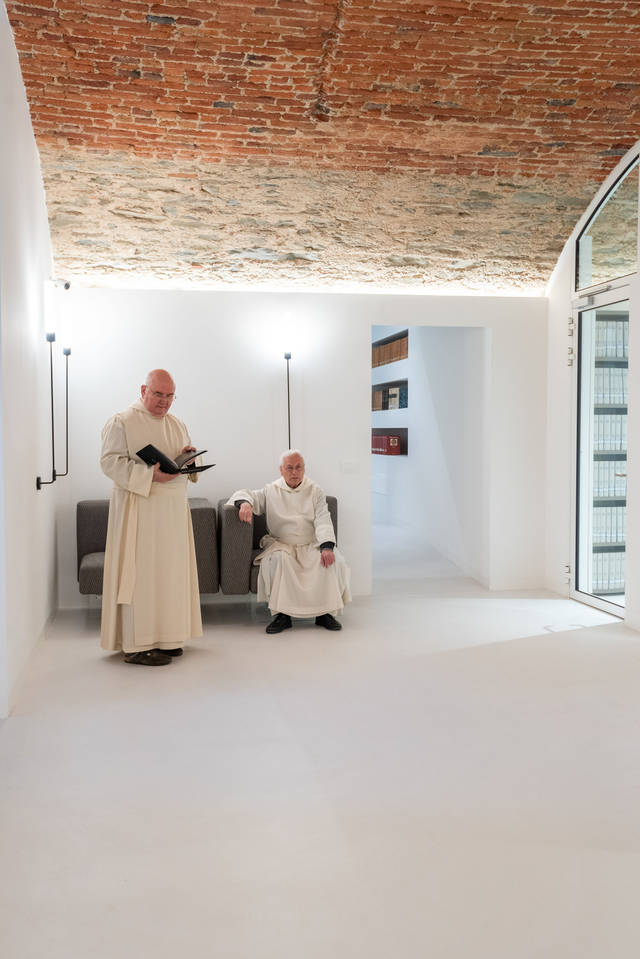 Monastero_Camaldoli_0050
