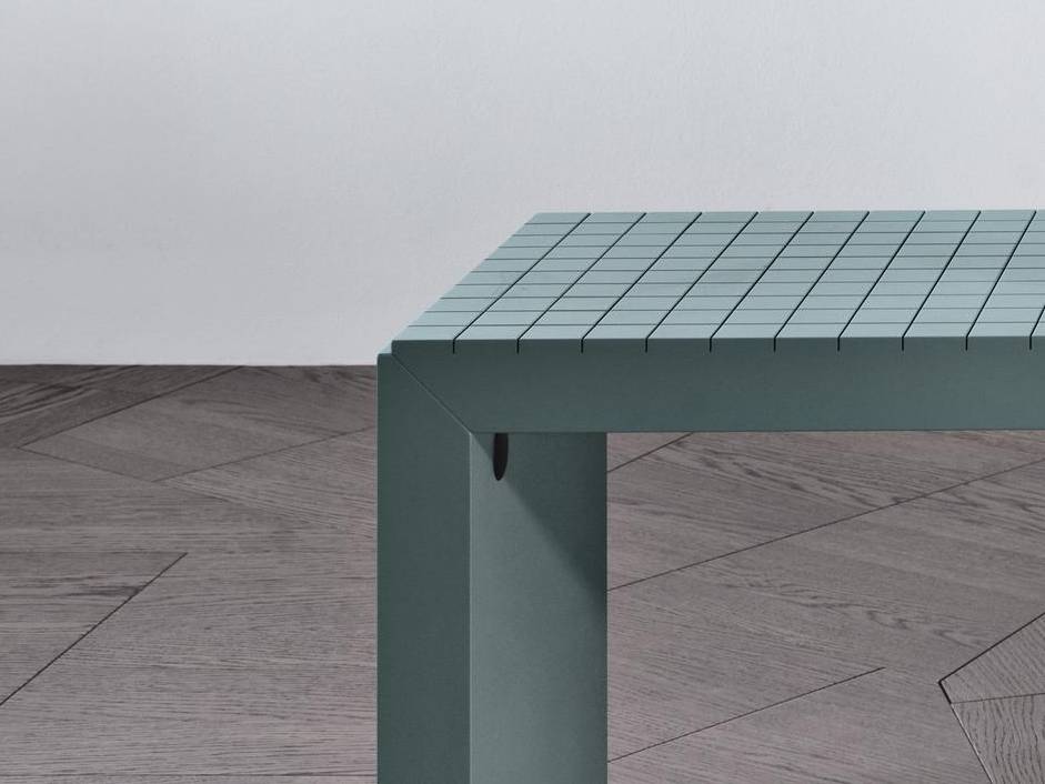 banc design | LAGO banc design | LAGO