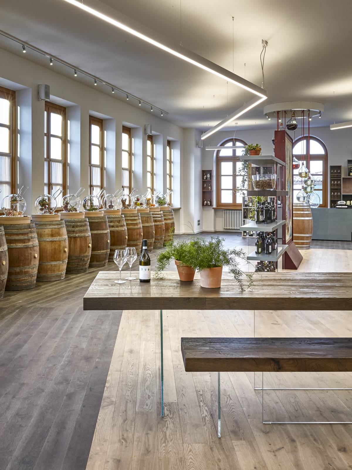 Collisioni_Agrishop_Barolo_0019 Collisioni_Agrishop_Barolo_0019