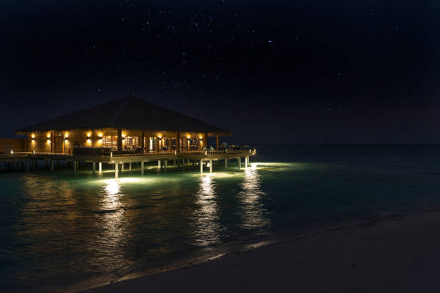 Cocoon_Maldives_0183 Cocoon_Maldives_0183