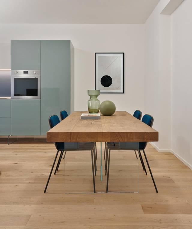 Residenza_Privata_Padova_Riviera_Mugnai_0022 Residenza_Privata_Padova_Riviera_Mugnai_0022