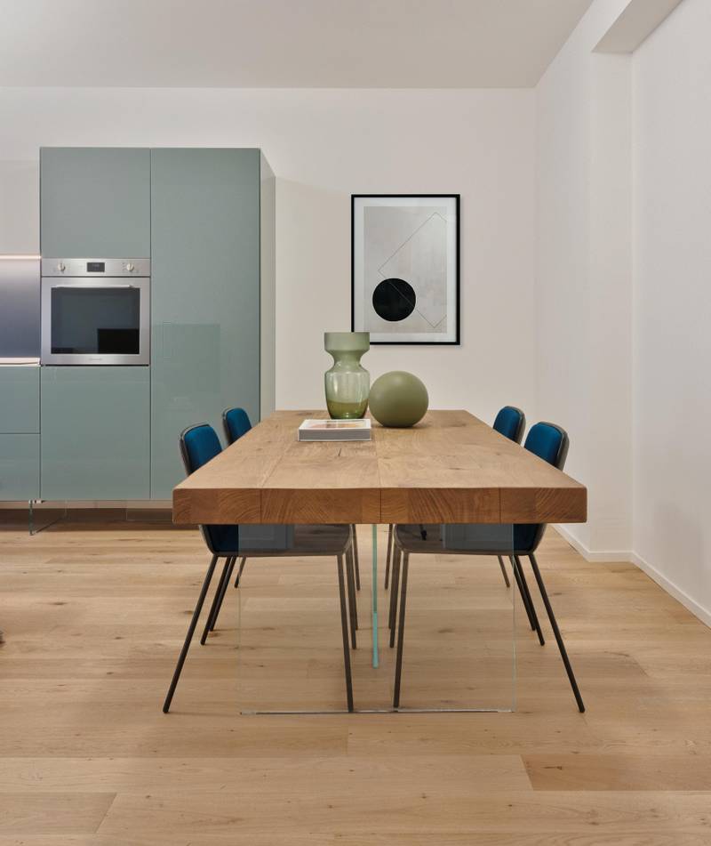 Residenza_Privata_Padova_Riviera_Mugnai_0022