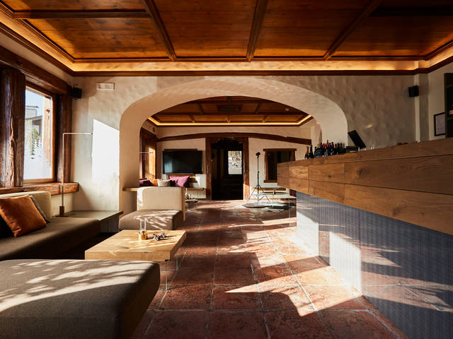 Hotel_Europa_Cortina_0051 Hotel_Europa_Cortina_0051