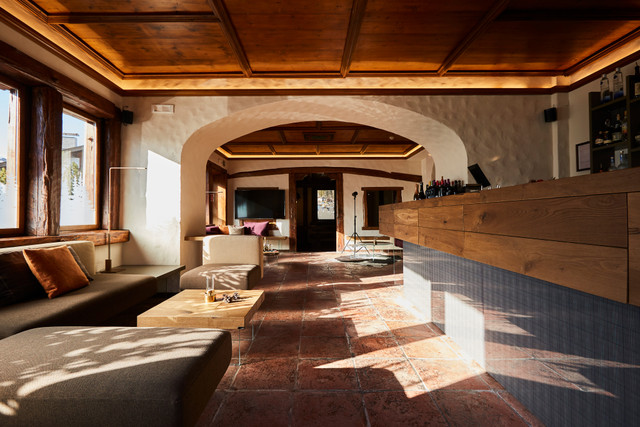 Hotel_Europa_Cortina_0051