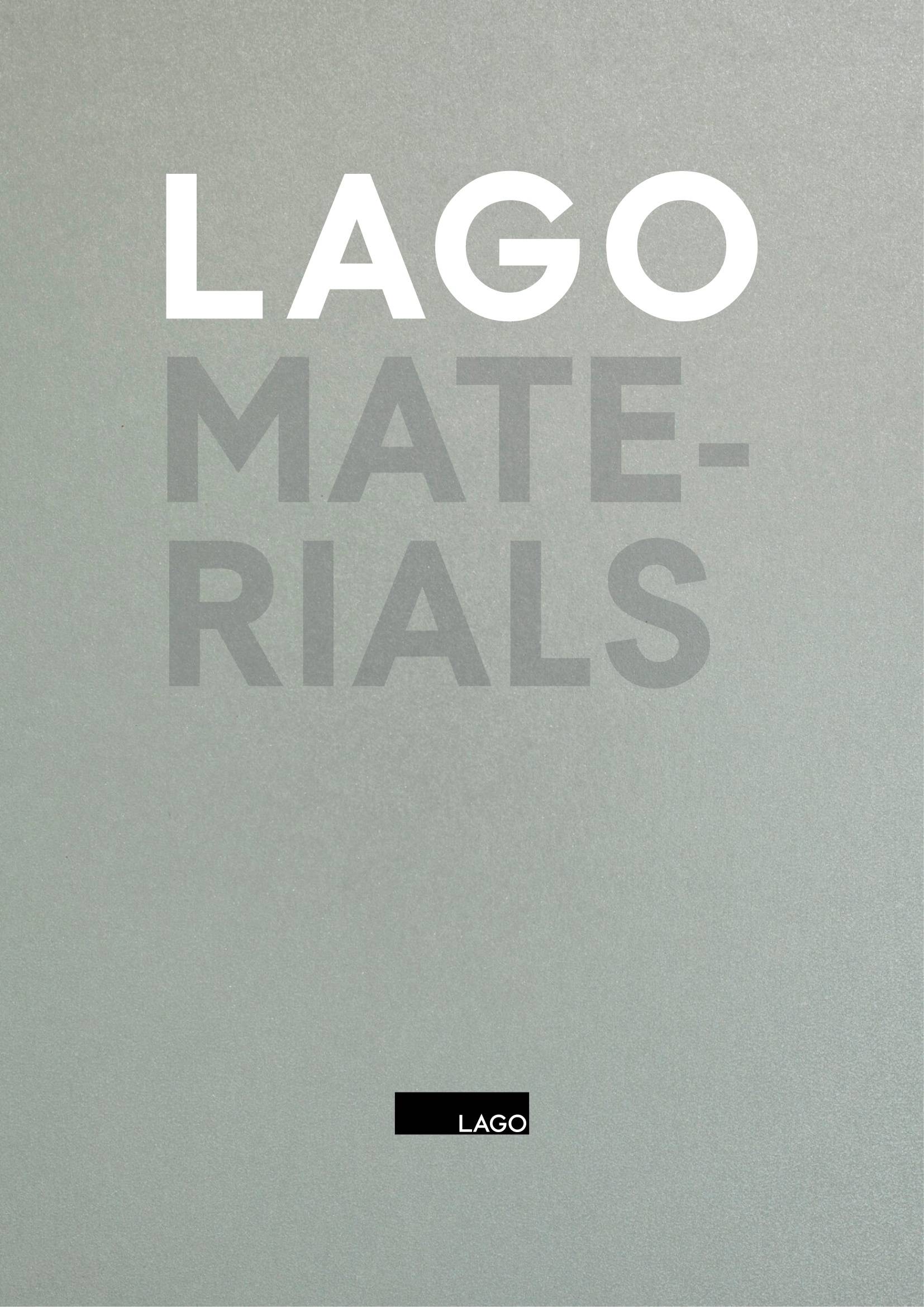 Materials_copertina_catalogo