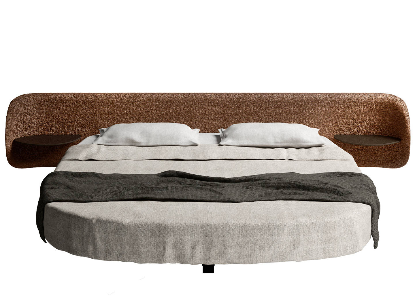 2907_Letto_Fluttua_Roundy_Scontornata