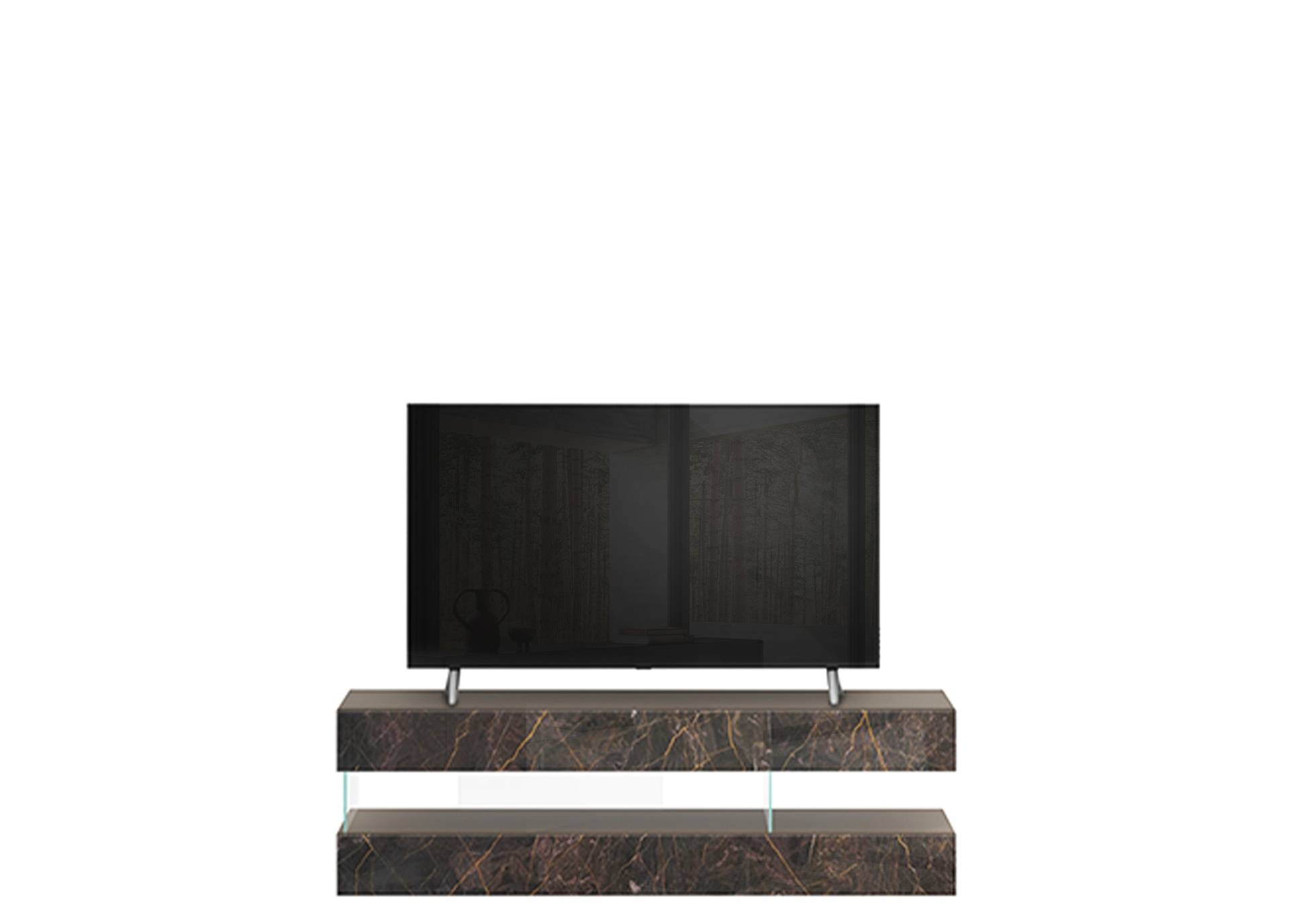 Mobile Tv Air 0526B-1 | LAGO Mobile Tv Air 0526B-1 | LAGO