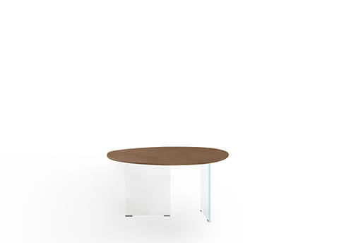 Pleasure Coffee Table 1418 | LAGO