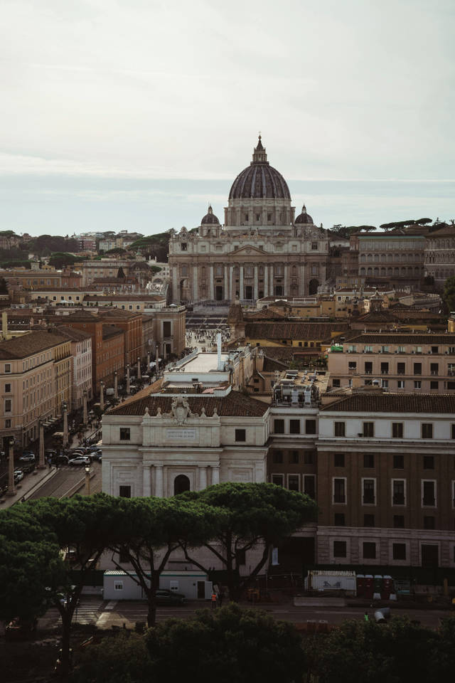 LAGO RITRATTI D'ABITARE_ROMA_2