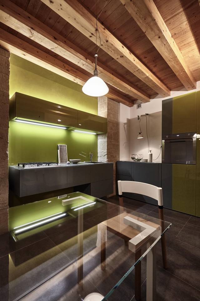 Residenza_Privata_Gattopardo_Palermo_0056 Residenza_Privata_Gattopardo_Palermo_0056