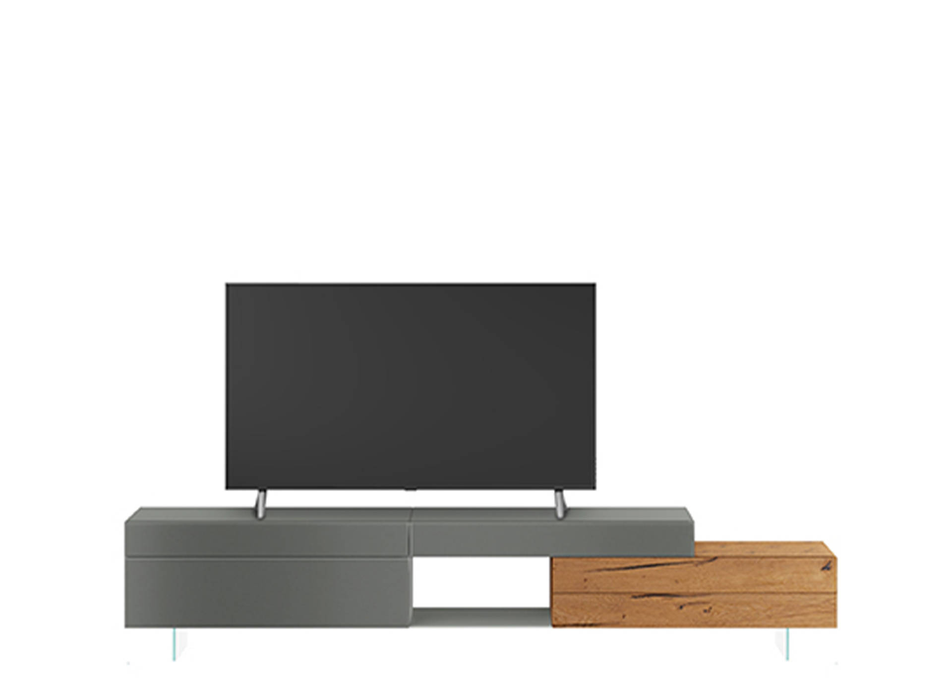 Meuble Tv 36e8 2656-1 | LAGO