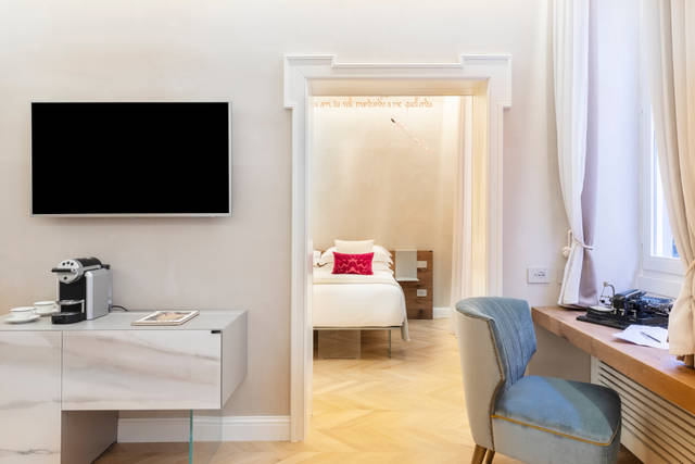 Poesis-Experience-Hotel-Roma-0083