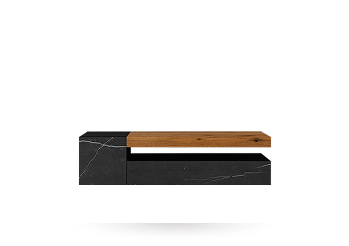 Console 36e8 0840 | LAGO