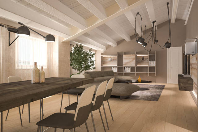 Palazzo-Trevisi-Attico-Living-1 Palazzo-Trevisi-Attico-Living-1