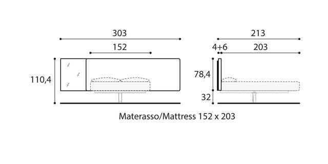 de87dbf1-e220-490a-9857-d2354bc7fc5a