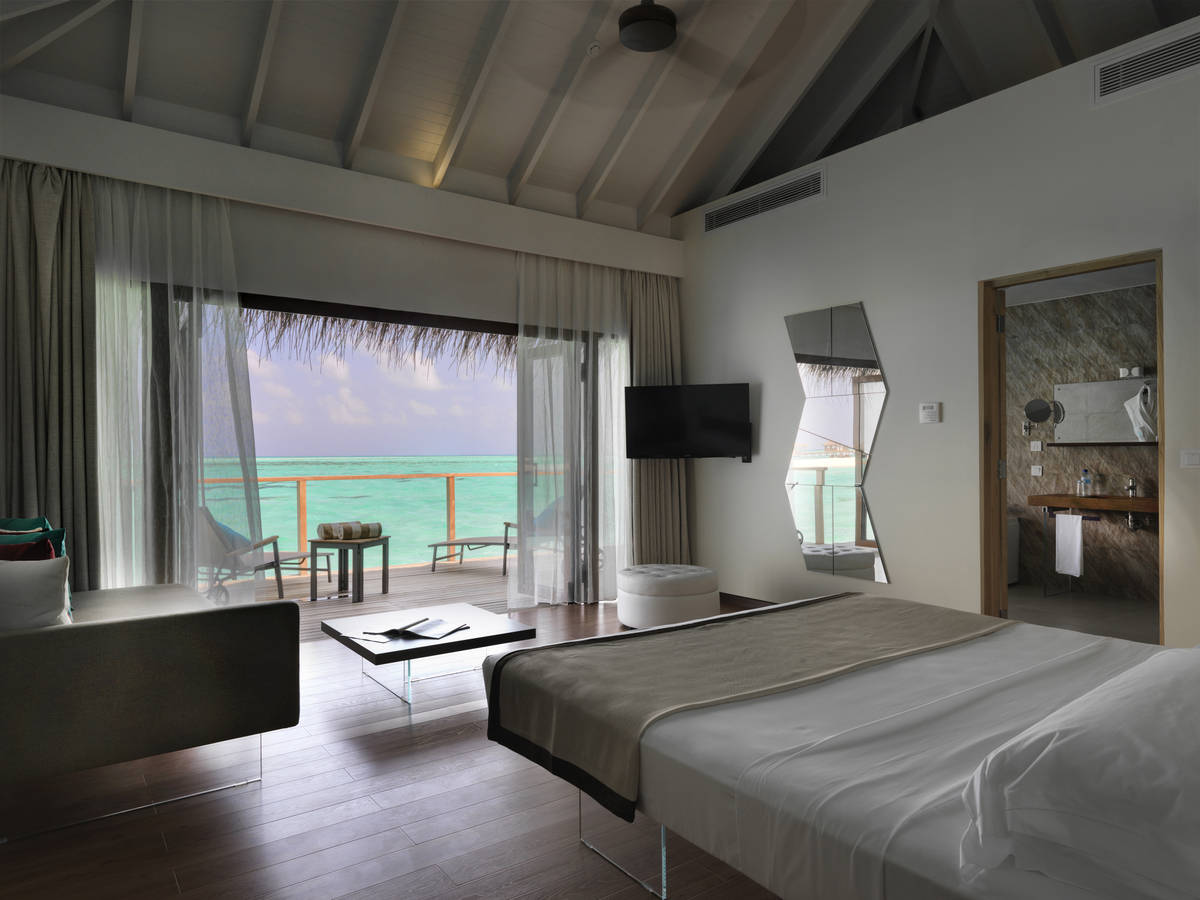 Cocoon_Maldives_0057 Cocoon_Maldives_0057