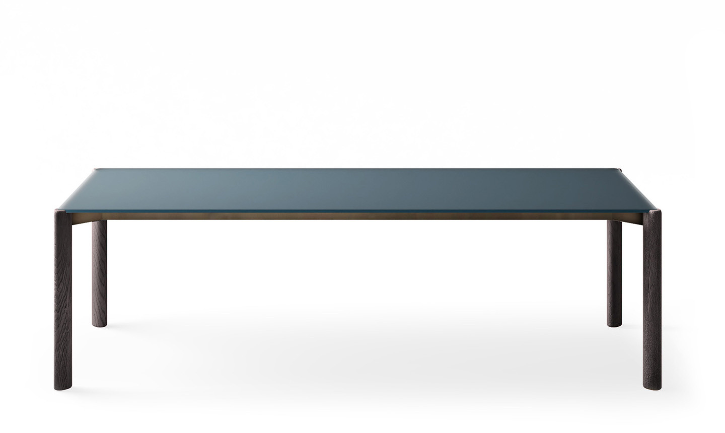 pages.category['tavolo-correr-slim'].mainImage.alt