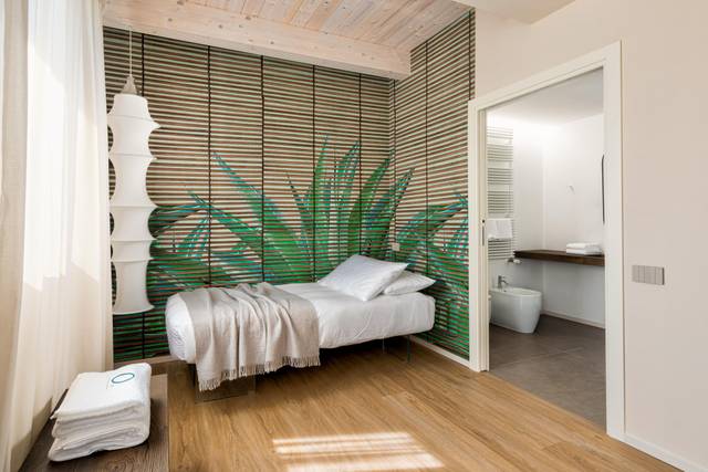 Open-Hotel-Rimini-0014 Open-Hotel-Rimini-0014