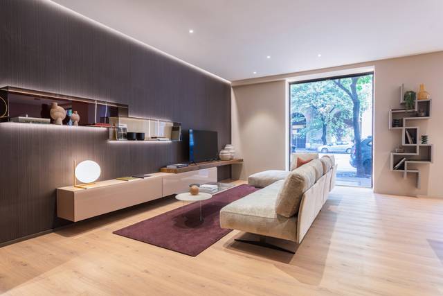 LAGO_Store_Roma_Marmorata_2025_035