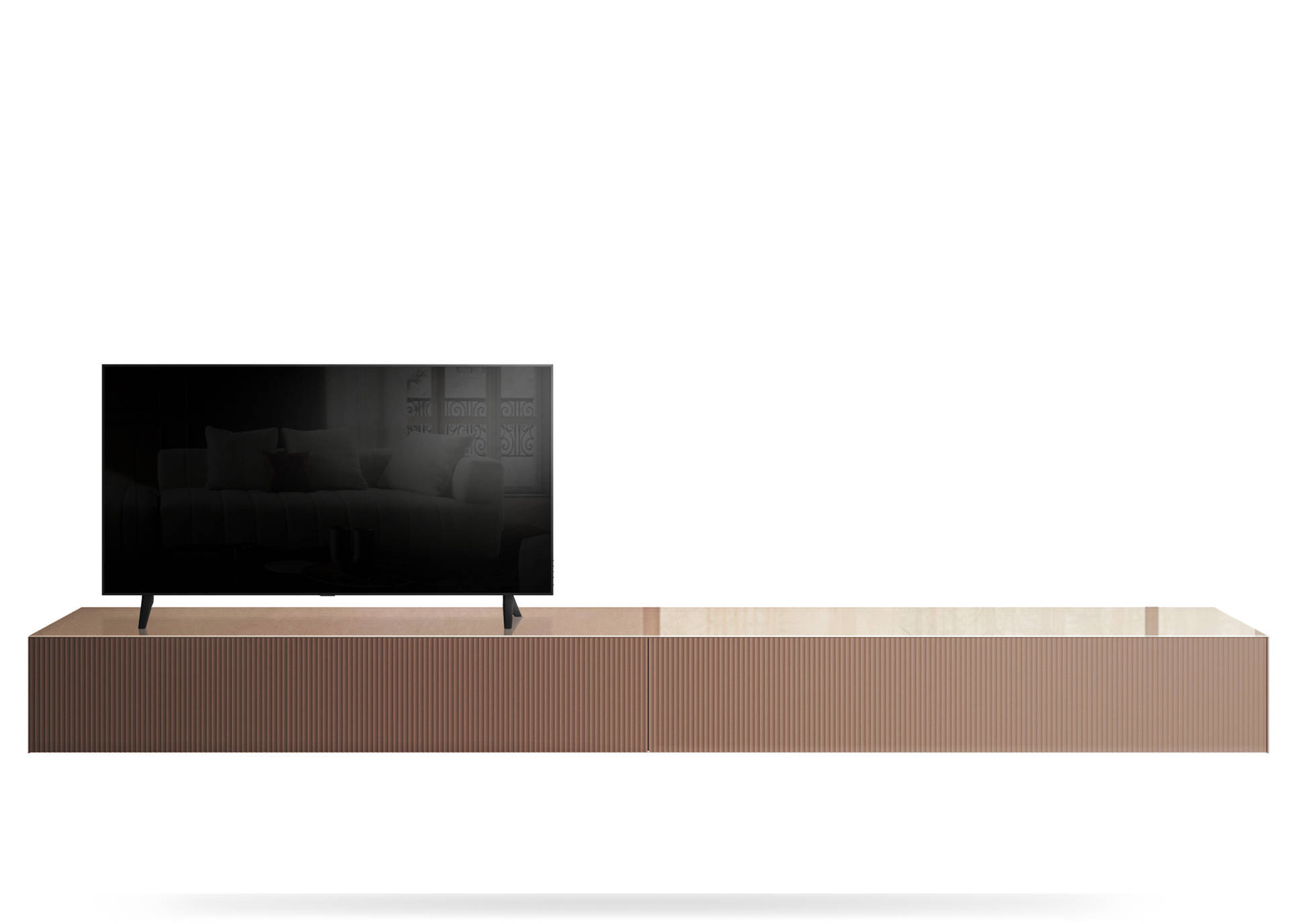 1048B-AQUA_mobile_tv_materia_scontornata