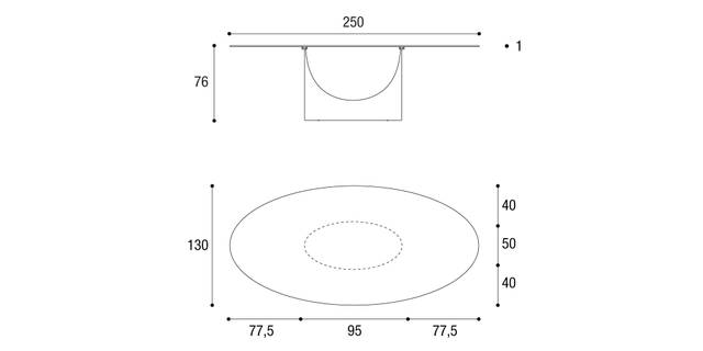 dfba6b35-a641-4579-9e2b-125f6b7b8dea