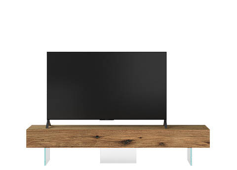 0493_mobile_tv_36e8 0493_mobile_tv_36e8