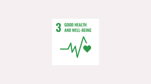 sdg 3 sdg 3