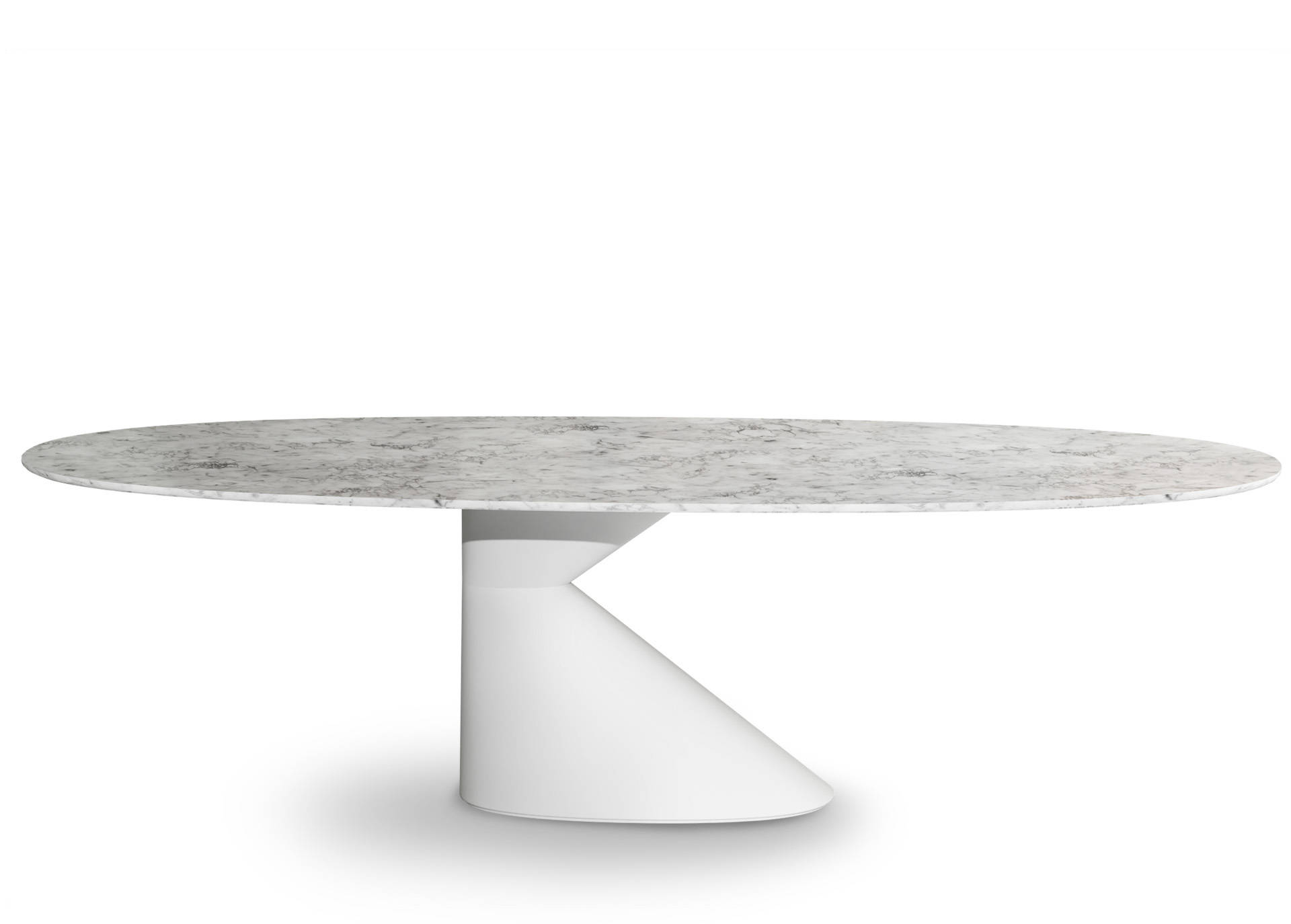 2887M_Tavolo_Chapeau_Scontornata