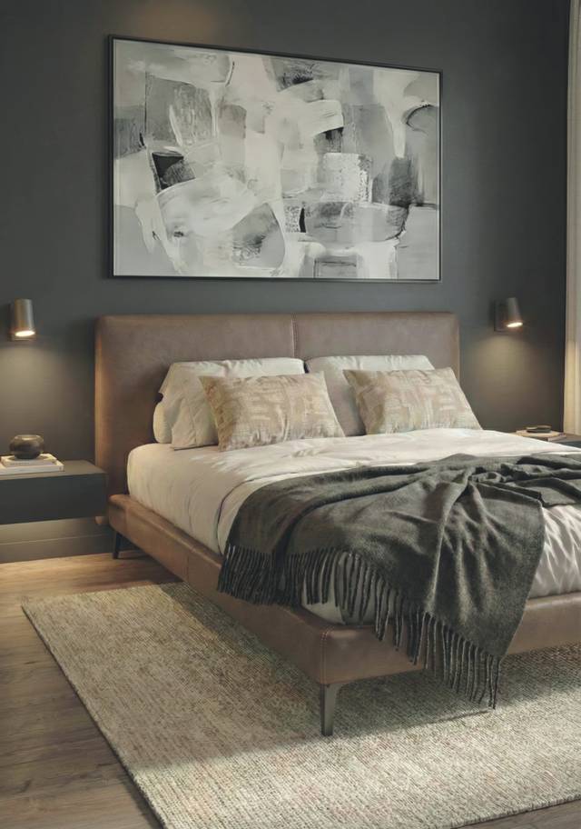 Progetto_CasaVilloresi_Hines_28