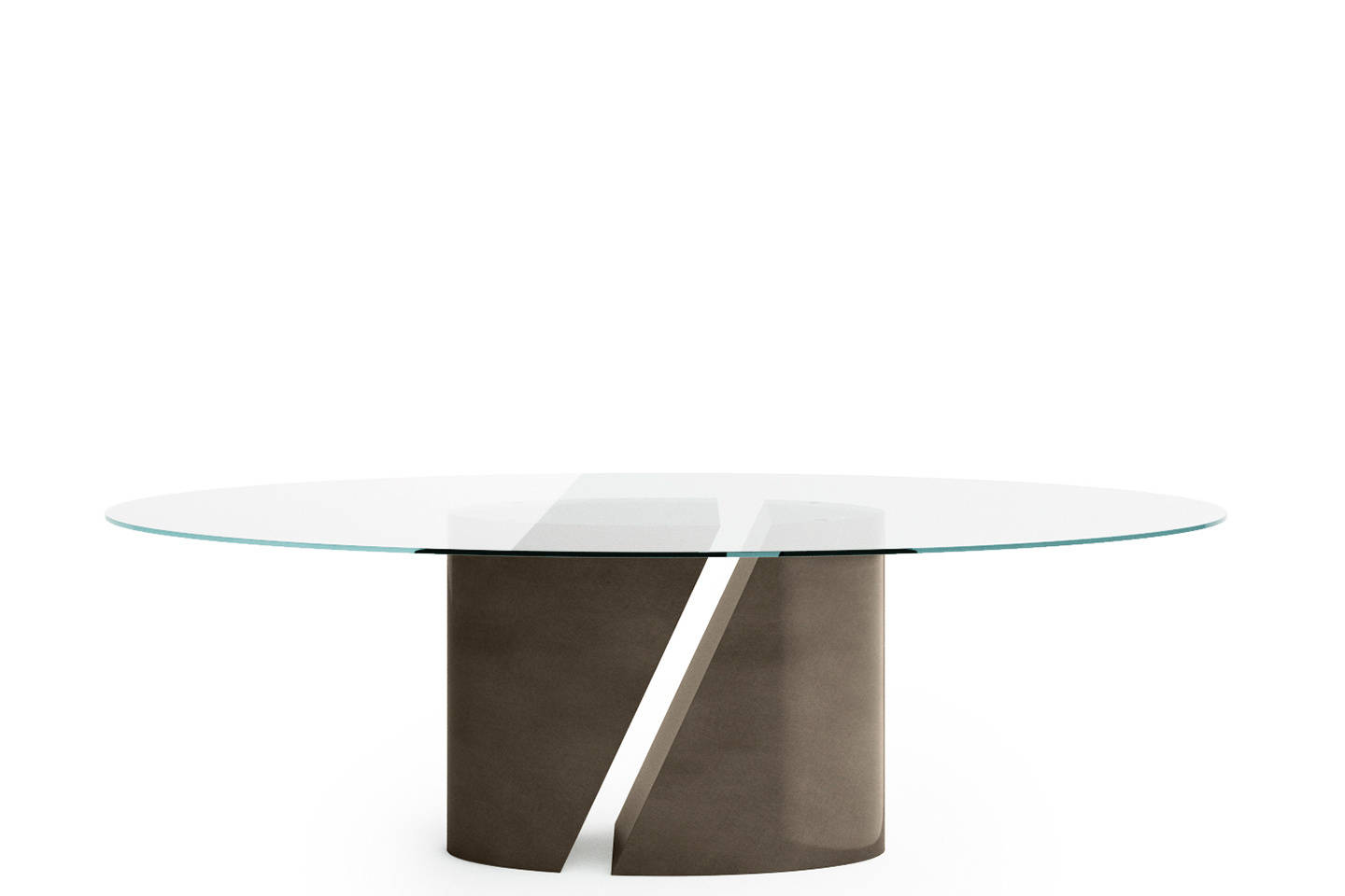 Table Wadi 2525E | LAGO Design