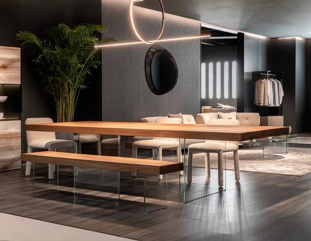 lago_store_tiamantti_2026_02 lago_store_tiamantti_2026_02