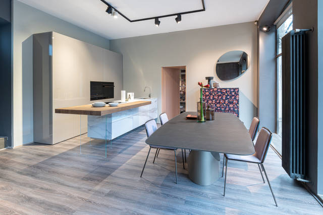 Lago_Store_Bergamo_2022_0006 Lago_Store_Bergamo_2022_0006