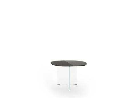 Table Basse Pleasure 1419 | LAGO