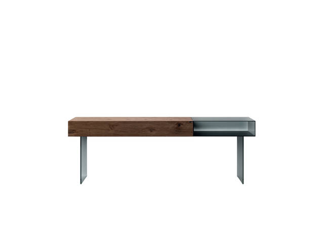 36e8 console unit 1364 | LAGO 36e8 console unit 1364 | LAGO