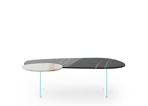 Table Basse Blendie 1411 | LAGO