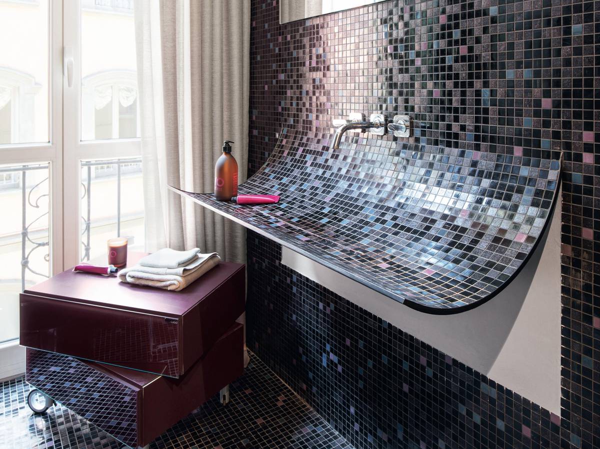 lavabo moderno | Lavabo Skin | LAGO lavabo moderno | Lavabo Skin | LAGO