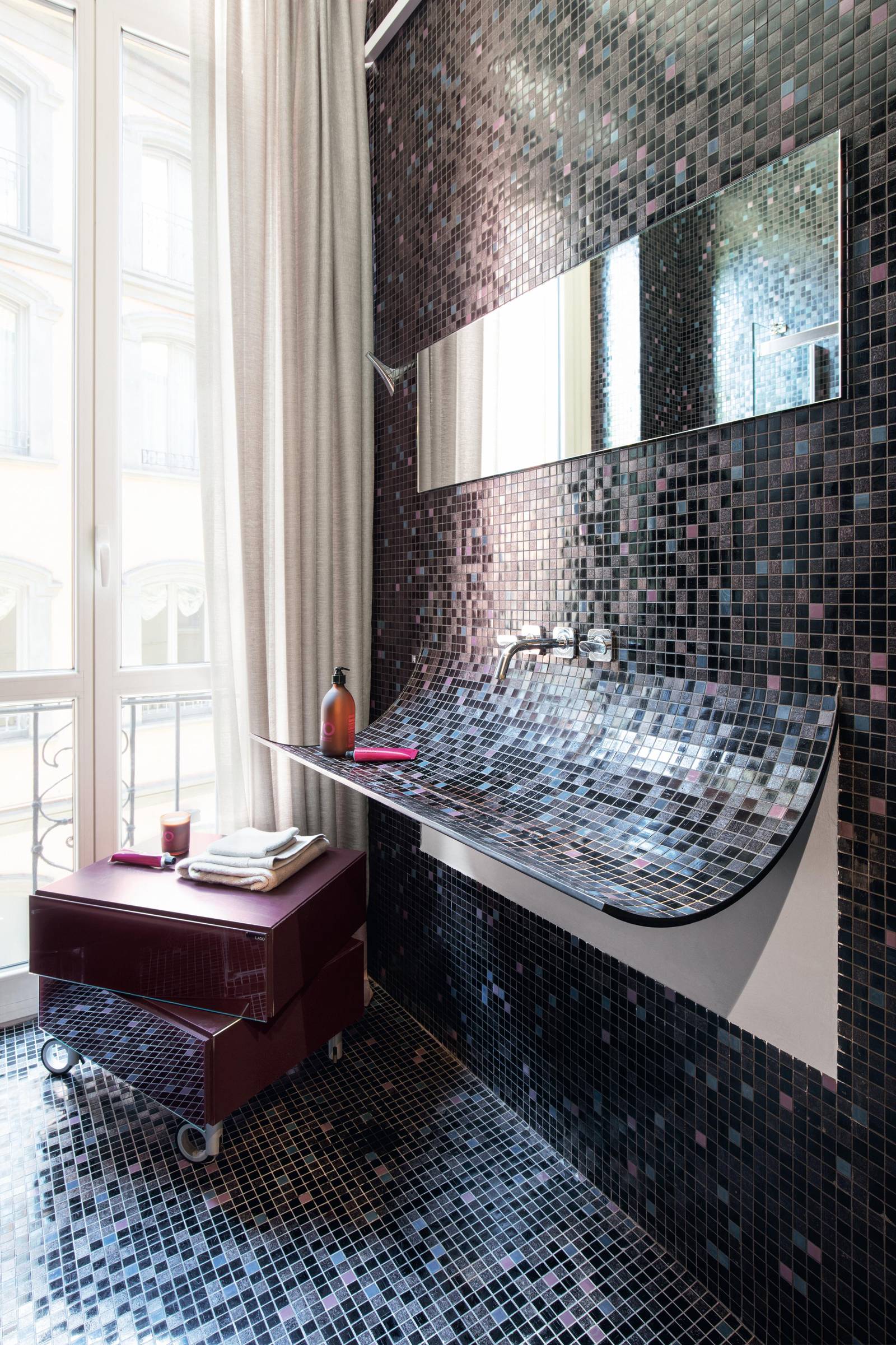 lavabo moderno | Lavabo Skin | LAGO lavabo moderno | Lavabo Skin | LAGO