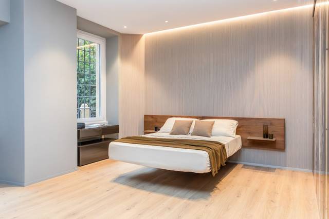 LAGO_Store_Roma_Marmorata_2025_032