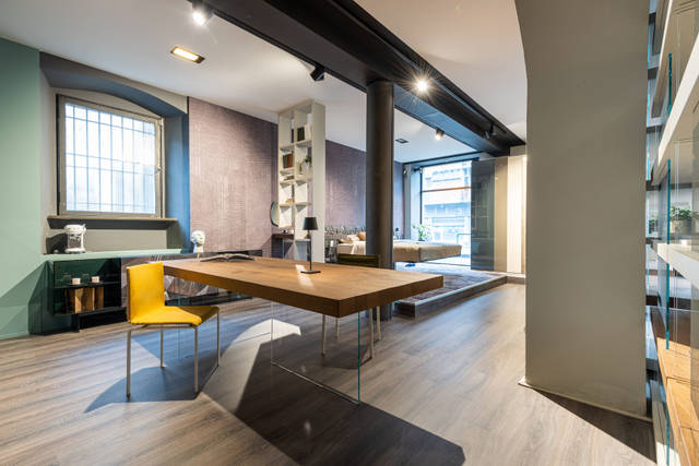 Lago_Store_Bergamo_2022_0049 Lago_Store_Bergamo_2022_0049